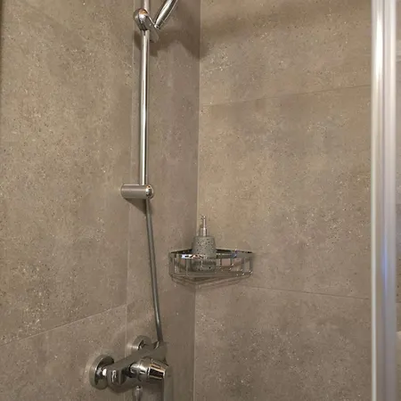 Aparthotel House Limisso