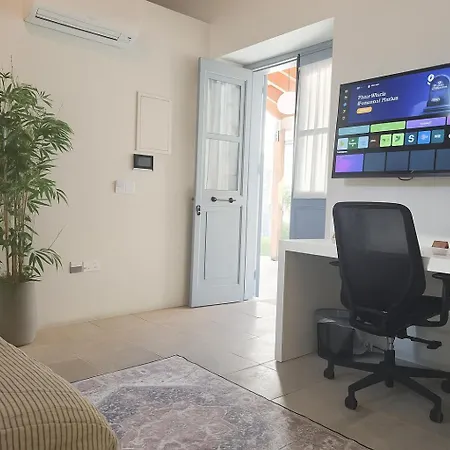 House 3*
