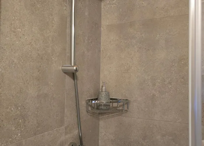 Aparthotel House Lemesos