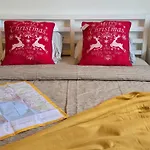 House 3* Limasol
