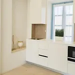 House 3* Limasol
