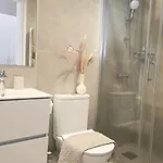 Aparthotel House 3*