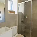 House Aparthotel Limasol