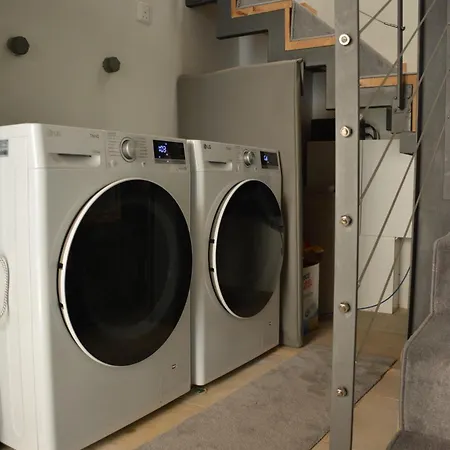 House Appart hôtel Limassol