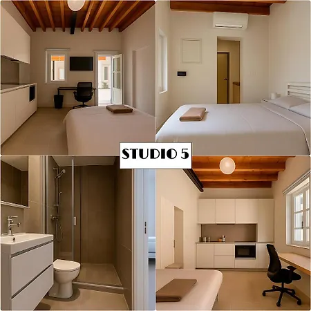 House 3*