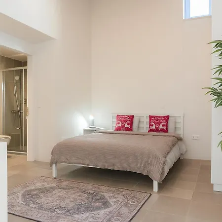 House Appart hôtel 3*