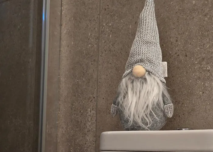 Aparthotel House Lemesos