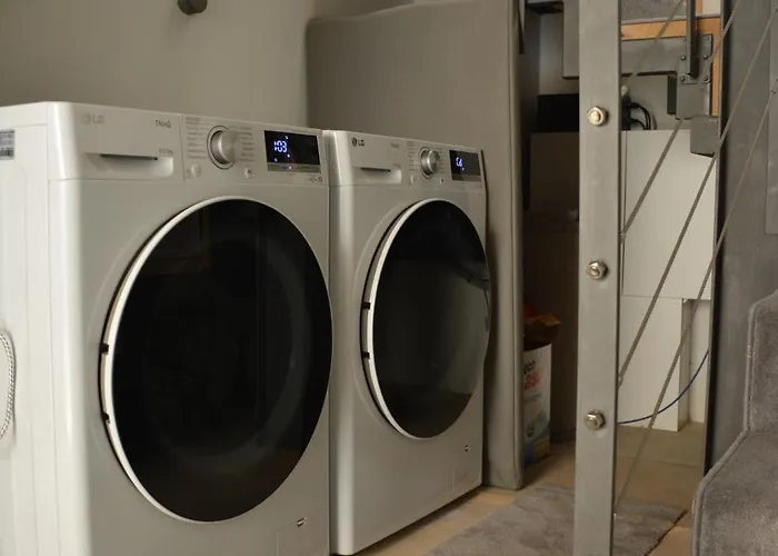 House Aparthotel Lemesos