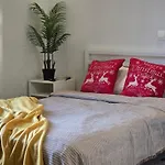 House Apartahotel Limassol