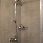 Apartahotel House Limassol