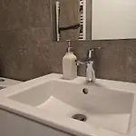 House 3*