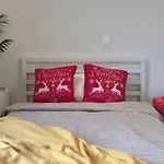 House Apartahotel 3*