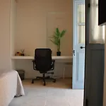 Apartahotel House Limassol