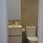 House 3*