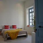 House Limassol