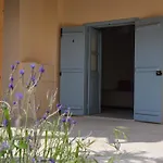 House Apartahotel