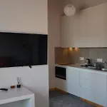 Apartahotel House 3*