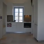 House 3*
