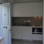 House 3* Limassol