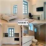 House Limassol