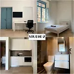 House 3* Limassol