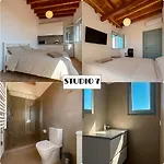 House Apartahotel