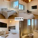 Apartahotel House