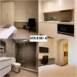 House 3* Limassol