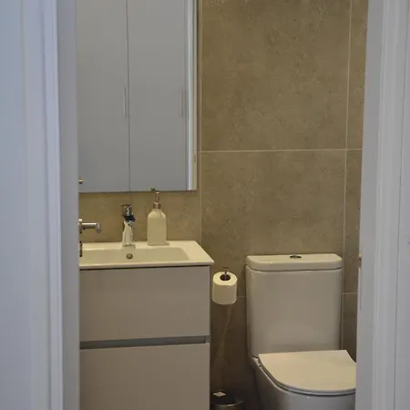 House 3*